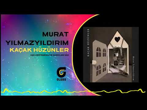 Video thumbnail for Kaçak Hüzünler
