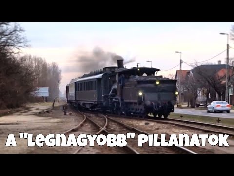 fogyás súlyú vonat janumet xr fogyás