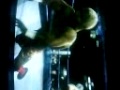 Rey Mysterio Six one nine 