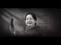 AMMA BIRTHDAY STATUS KARNAN MOVIE SONG STATUS