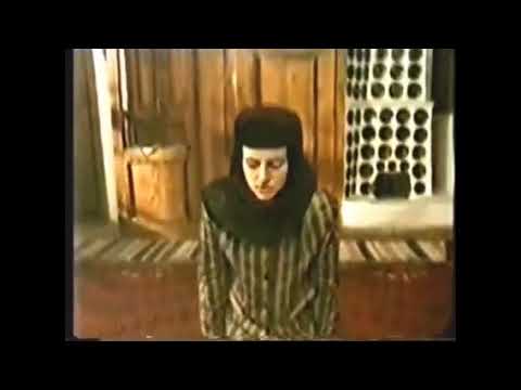 KAKO SE KLANJA PODNE NAMAZ ZA ŽENE