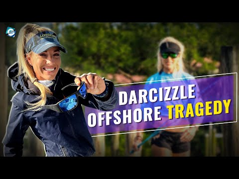 Darcizzle Boyfriend Brian Age