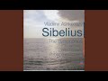 Sibelius: Symphony No. 5 in E flat, Op. 82: 1. Tempo molto moderato - Largamente - Allegro moderato