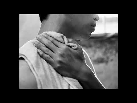 【高雄拍.搶先看】|《情書》|2022高雄電影節