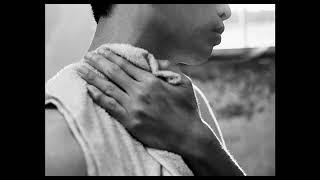 【高雄拍．搶先看】｜《情書》｜2022高雄電影節