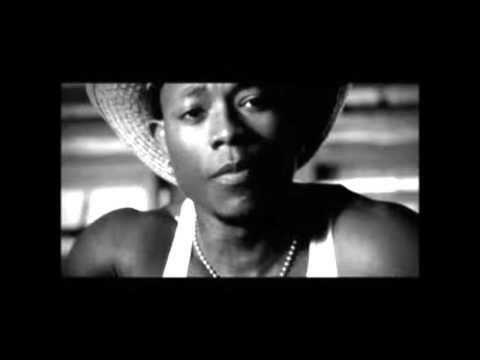 bet not tell' em calvin richardson