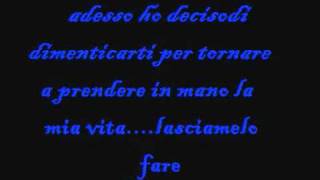 dimenticarmi di te.wmv