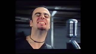 Catherine Wheel- Delicious 1997