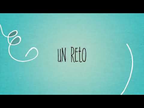 Reto de Recoger Colillas en Muriola y Acantilados de Barrika