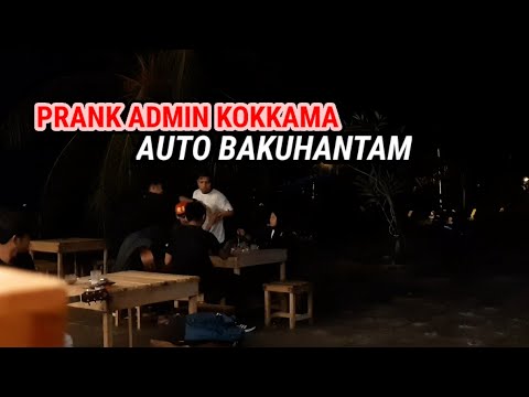 prank-admin-kokkama