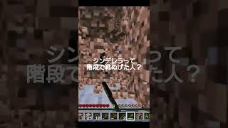 2026年8月5日