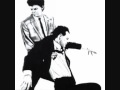 Glenn Branca - Lesson No. 2 (morbidmindz.blogspot.com) - kipjahedap Glenn Branca - Lesson No. 2 (morbidmindz.blogspot.com)