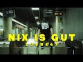 LUVRE47 - NIX IS GUT PROD. BABYBLUE LUVRE47 - NIX IS GUT PROD. BABYBLUE