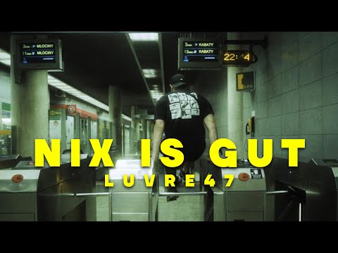 Video thumbnail for Nix is gut