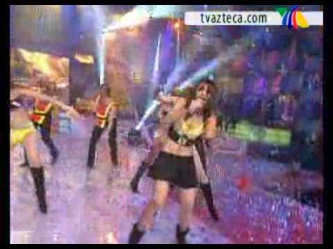 Mayrenne vs  Ale Capelini Concierto 1 La Academia