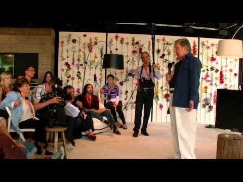 Master Class of William Friedkin / Master Class s Williamem Friedkinem