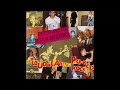 Peter & the Test Tube Babies - The Loud Blaring Punk Rock LP