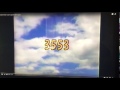 Episode 3553 Title Card