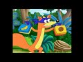 Dora The Explorer Swiper Your Too Late Compilation Dora Cartoon