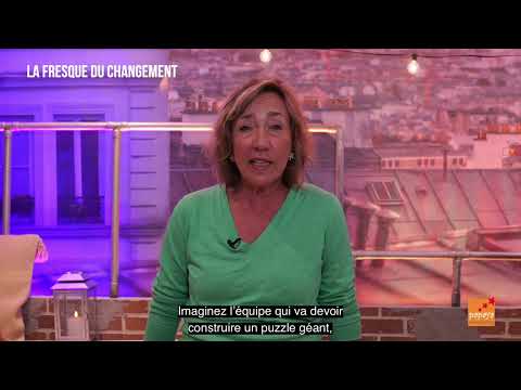 Gérer le changement avec un nouvel outil