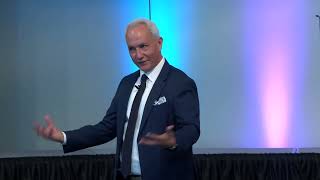 January 11, 2026 | Change Your Thoughts and Change Your Life | Rev. Michael Gott