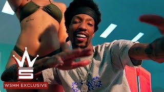 Sonny Digital & Que "Kissing Cousins" (WSHH Exclusive - Official Music Video)