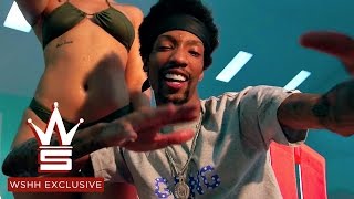 Sonny Digital & Que 