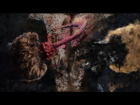 xSHY361x aka SHY ONE - "Helen" ft Lou Siffa (Official Lyric Music Video)