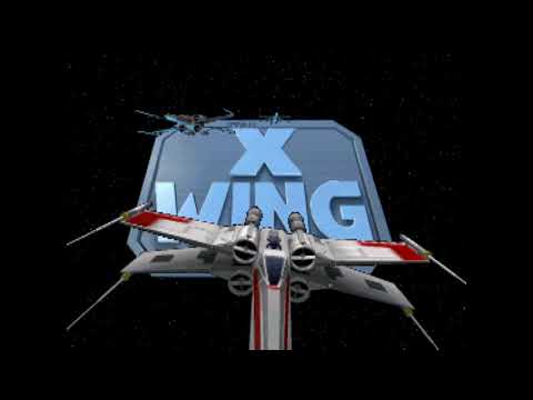 MAME 235 - IBM PC/AT disk images - New working software list additions