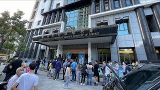 [請益] 為何市場不會覺得台積電一買套30年?