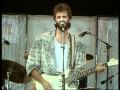 Kenny Loggins Footloose (Highest Quality) 