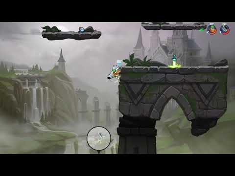 teros sigs true combo/the most clean canoon you will ever see\calculated