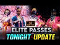 10 December Tonight Update Tonight Update Of Free Fire Free Fire Tonight Update Ff Updates