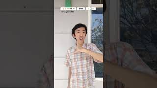 Download lagu Begini salah begitu juga salah - DJ Papa Lihat Aku Bernyanyi #djremix #dancechallenge #dancetiktok mp3