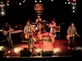 River Song - Live in Nashville, TN