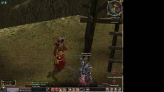 Bamboomt2: KillEmAll Vs Crown