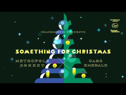 Video thumbnail for Something For Christmas