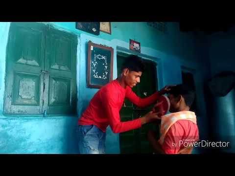 Full funny #2return   video                                         "Comedy video"