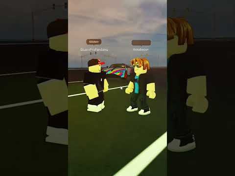 Zengin vs gariban heronpapiy #shorts