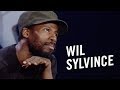 Wil Sylvince Stand Up - 2010