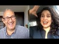 PREGUNTAS TONTAS - Episodio 20 - Tiaré Scanda PREGUNTAS TONTAS - Episodio 20 - Tiaré Scanda