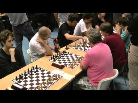 PoriBlixt2012 2 1119 Matinkylä Garde