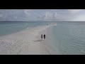Raul Di Blasio  - Dentro de Ti (Inside of You)