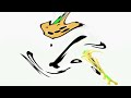 Pinkfong Crashed Center Effects Sony Vegas Pro Version