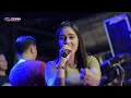 NYANYIAN RINDU KETRIN NEW AGISTA JK AUDIO MISIK SUKOLILO