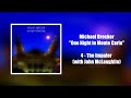 Michael Brecker with John McLaughlin - One Night in Monte Carlo - The Impaler