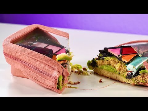 My Biggest CAKE FAIL!