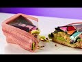 My Biggest CAKE FAIL