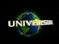 Universal Pictures 2000