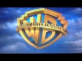 Warner Bros Family Entertainment Logo 2017